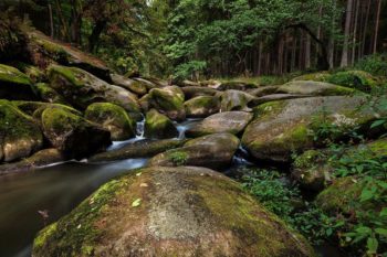 deutschland-waldnaabtal-butterfass-oberpfaelzerwald-wasserfall-01