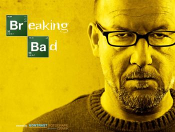 composing-breaking-bad-heisenberg-serie