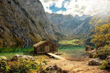 berchtesgadener-land-koenigsee-obersee-bootshaus-schönau-13