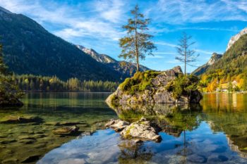 berchtesgadener-land-koenigsee-obersee-bootshaus-schönau-13