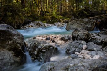 berchtesgadener-land-koenigsee-obersee-bootshaus-schönau-13