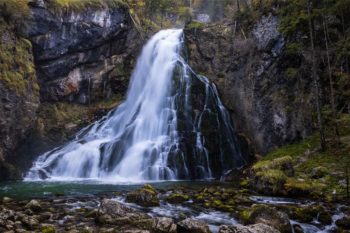 gollinger-wasserfall-berchtesgadener-land-grenze-oestereich-09