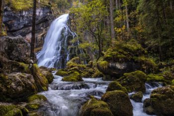 gollinger-wasserfall-berchtesgadener-land-grenze-oestereich-08