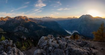 jenner-gipfel-mond-und-berge-berchtesgaden-koenigsee-schönau-01