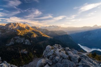 jenner-gipfel-sonnenuntergang-berge-berchtesgaden-koenigsee-schönau-02