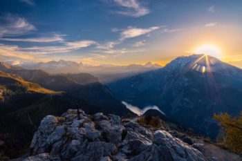 jenner-gipfel-sonnenuntergang-traumhaft-berge-berchtesgaden-koenigsee-schönau-04