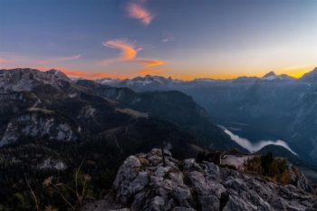 jenner-rosa-wolken-berchtesgaden-koenigsee-sonnenuntergang-berge-gipfel-traumhaft-schoenau-05