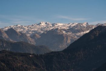 steinernes-meer-berge-berchtesgaden-koenigsee-analog-fototografie-10